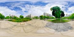 南京师范大学泰州学院_0888 _1